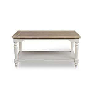 Laura Ashley  Dorset Coffee Table | Bed Sava