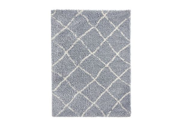 Asta Rug  200cm x 290cm | Bed Sava