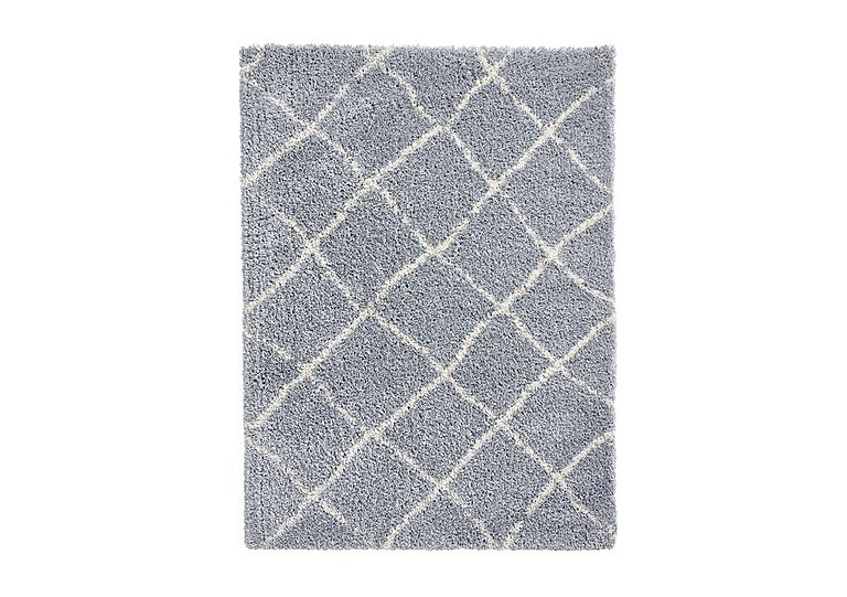 Asta Rug - 80cm-x-150cm