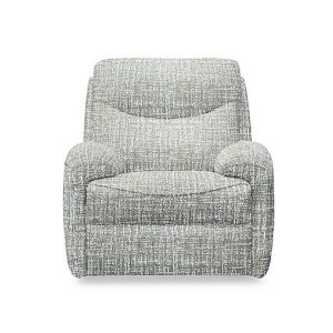 G Plan  Amesbury Fabric Armchair  Shore Oatmeal | Bed Sava