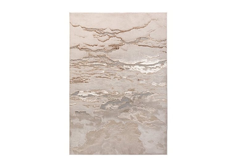 Arela Linea Rug - 120cm-x-170cm