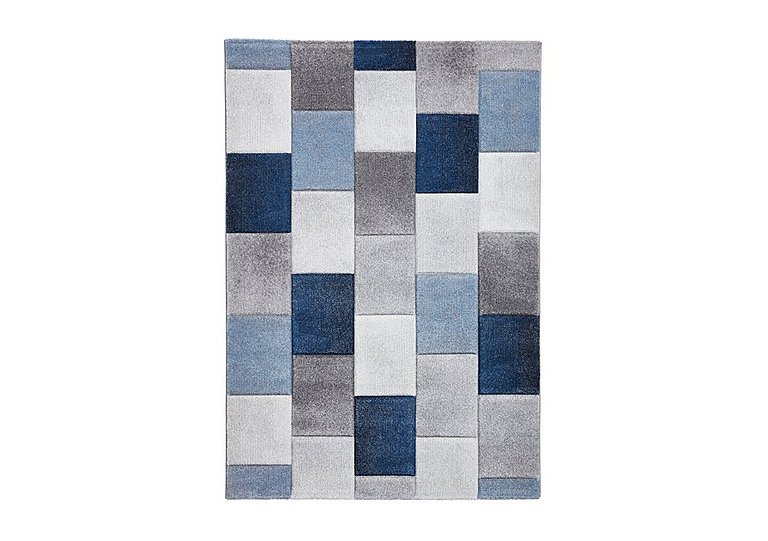 Brooklin Rug - 200cm-x-290cm