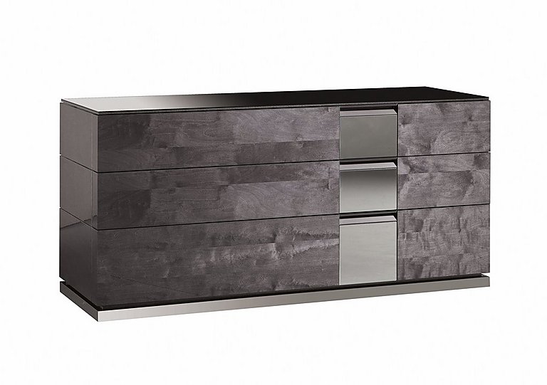 ALF - Avellino Dresser - 160-cm