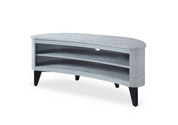 Kali TV Unit  Grey | Bed Sava