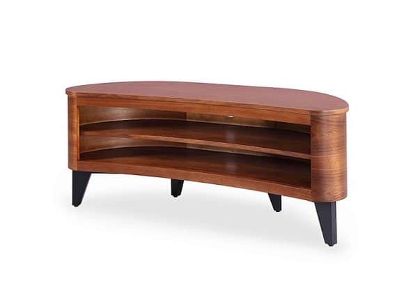 Kali TV Unit | Bed Sava