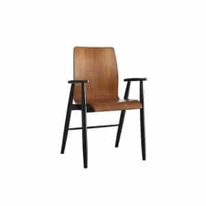 East Street Office Chair | Bed Sava