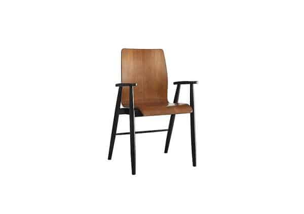 East Street Office Chair | Bed Sava