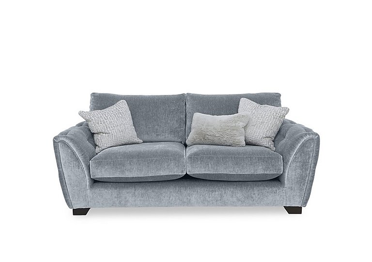 Oh So Glam Aphrodite 2 Seater Sofa