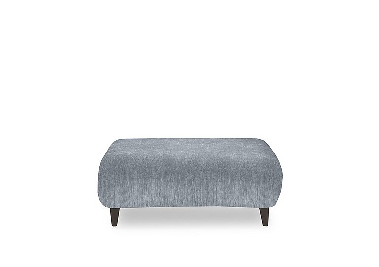 Oh So Glam Aphrodite Footstool