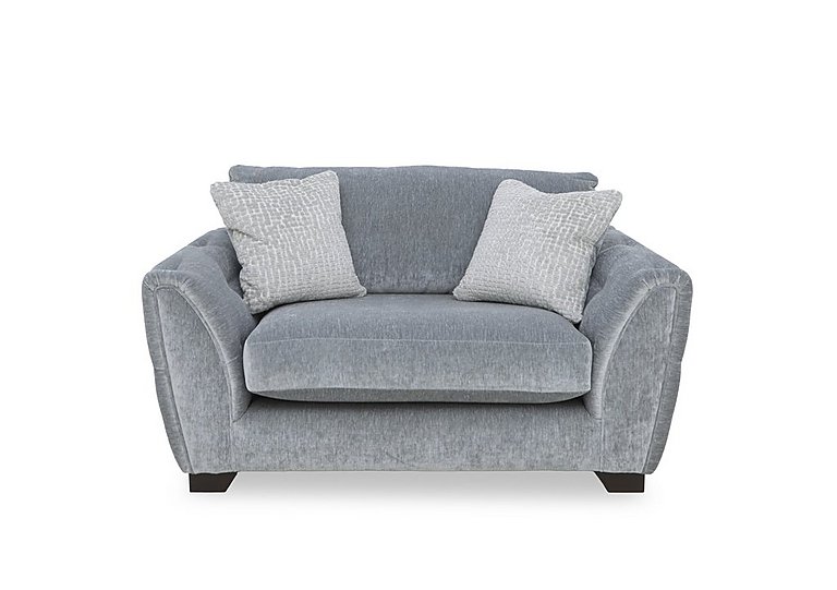 Oh So Glam Aphrodite Snuggler Chair