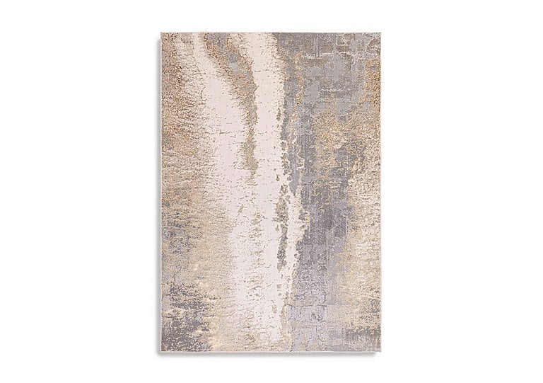 Arela Cliff Rug - 160cm-x-230cm