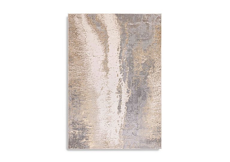 Arela Cliff Rug - 120cm-x-170cm