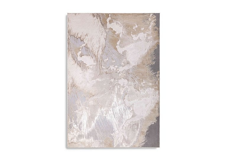 Arela Etch Rug - 200cm-x-290cm