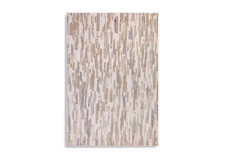 Arela Impression Rug - 200cm-x-290cm