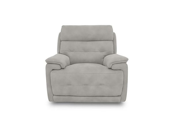 Brescia Fabric Chair  R18 Beige | Bed Sava