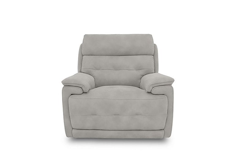 Brescia Fabric Chair - R18 Beige