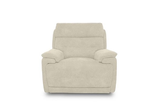 Brescia Fabric Chair | Bed Sava