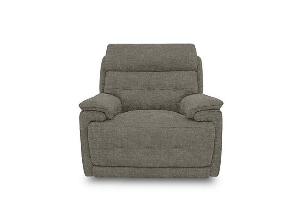 Brescia Fabric Chair  Sand | Bed Sava