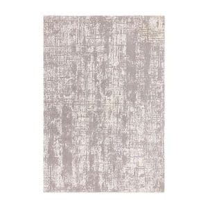 Kuza Abstract Rug  200cm x 290cm | Bed Sava