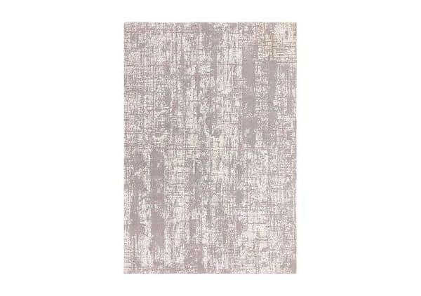 Kuza Abstract Rug  200cm x 290cm | Bed Sava