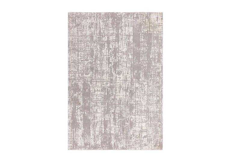 Kuza Abstract Rug  200cm x 290cm | Bed Sava