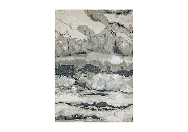 Arela Quartz Rug - 160cm-x-230cm