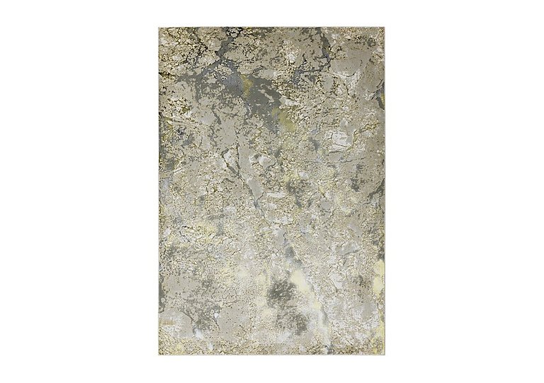 Arela Galaxy Rug - 120cm-x-170cm
