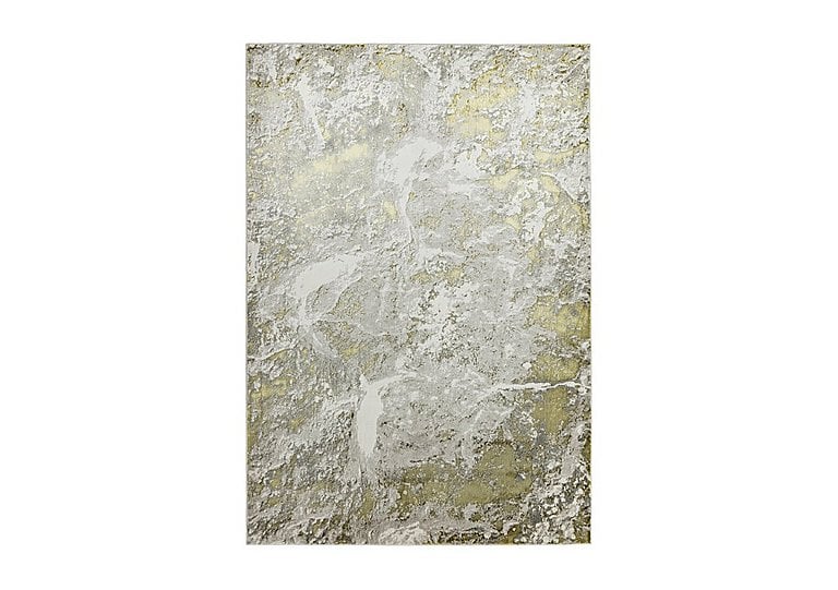 Arela Lustre Rug - 200cm-x-290cm