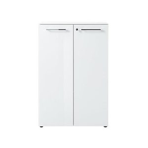 Alexi Filing Cabinet | Bed Sava