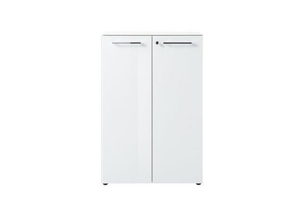 Alexi Filing Cabinet | Bed Sava
