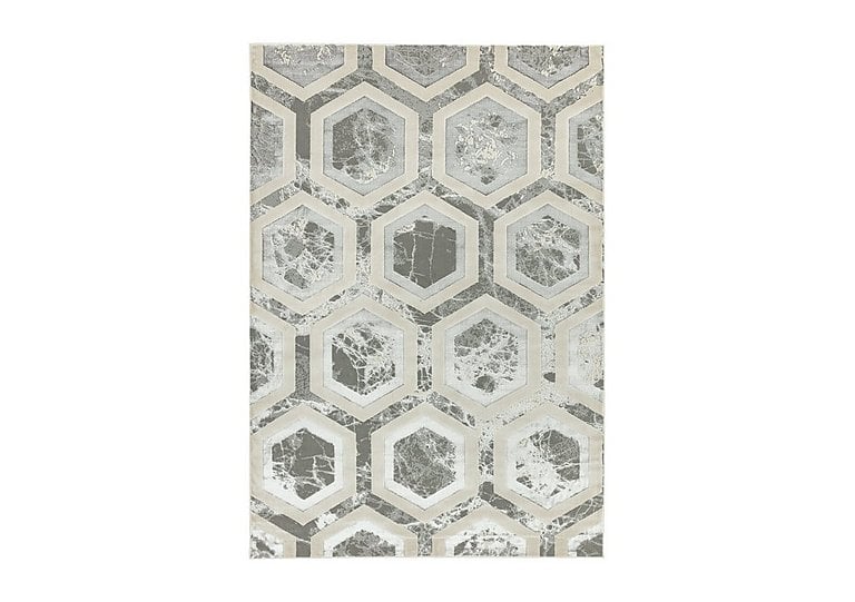 Arela Crystal Rug - 120cm-x-170cm