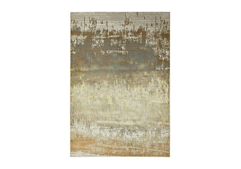 Arela Dune Rug - 200cm-x-290cm