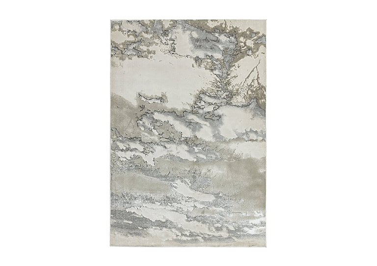 Arela Cloud Rug - 160cm-x-230cm