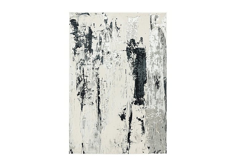 Arela Glacier Rug - 160cm-x-230cm