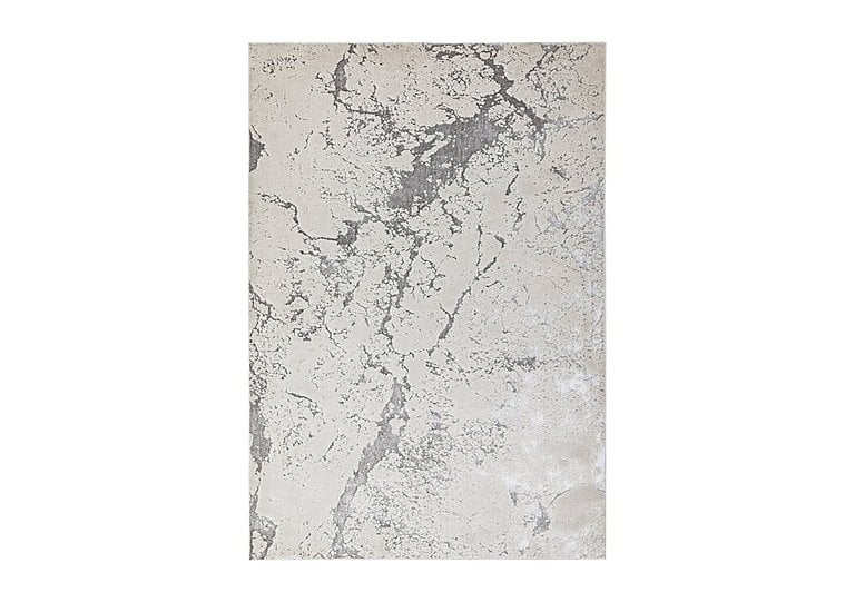 Arela Solar Rug - 200cm-x-290cm