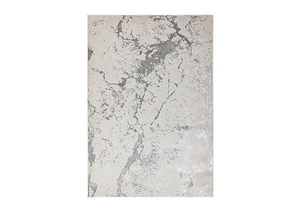 Arela Solar Rug  240cm x 340cm | Bed Sava