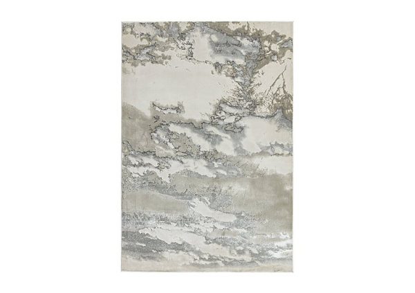 Arela Cloud Rug  240cm x 340cm | Bed Sava