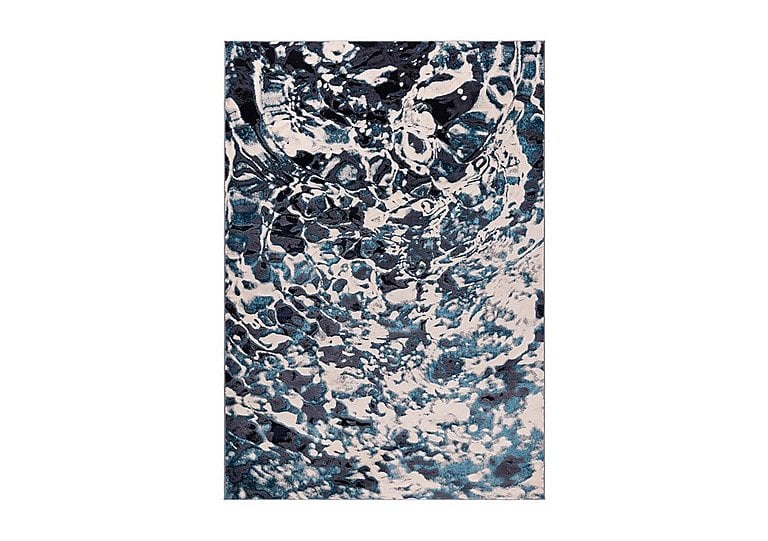 Arela Foam Rug - 160cm-x-230cm