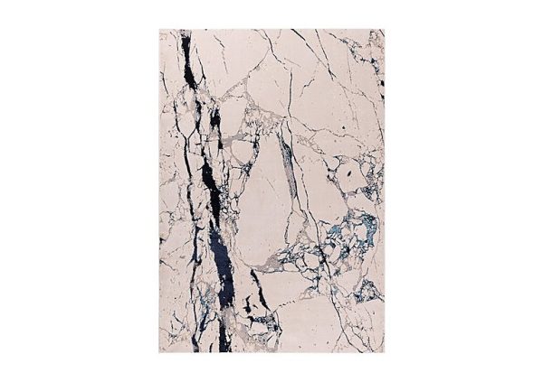 Arela Quake Rug  160cm x 230cm | Bed Sava