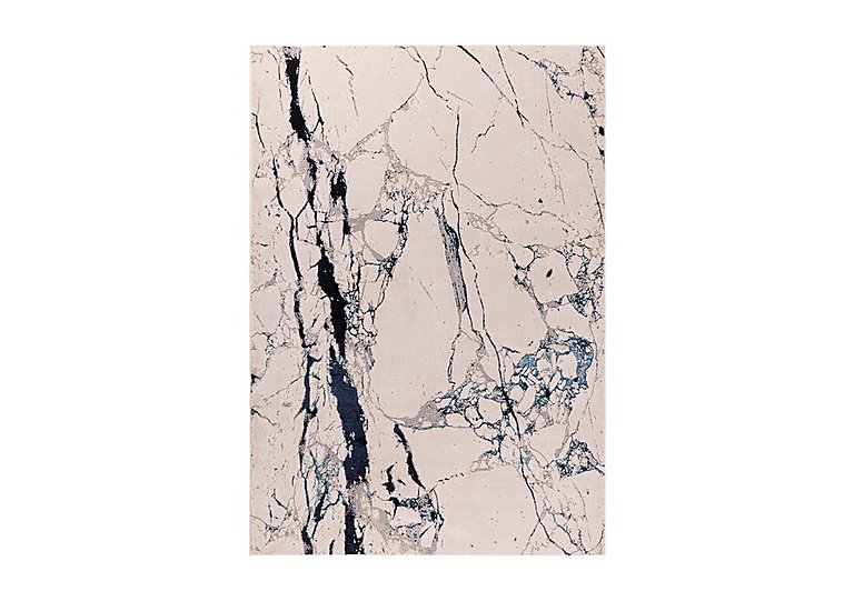 Arela Quake Rug - 200cm-x-290cm