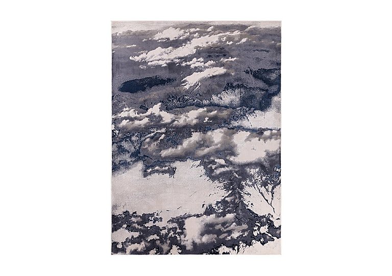 Arela Storm Rug - 200cm-x-290cm