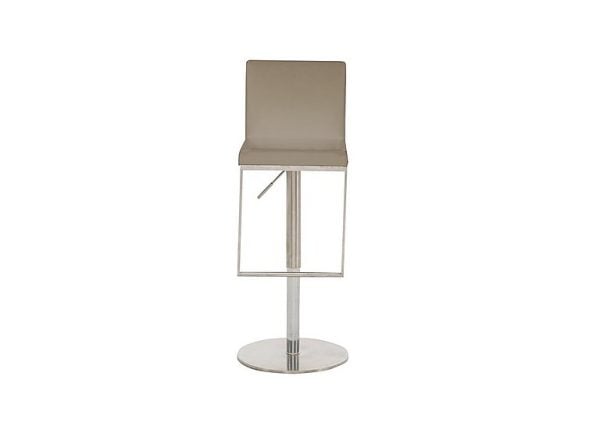 Cadiz Bar Stool | Bed Sava