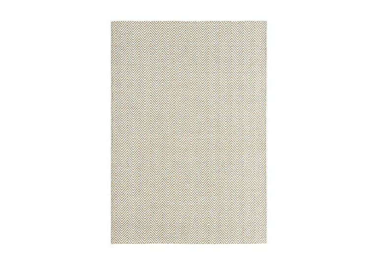 Ives rug - 160cm-x-230cm