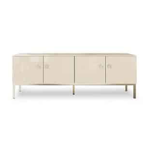 Lana TV Cabinet | Bed Sava