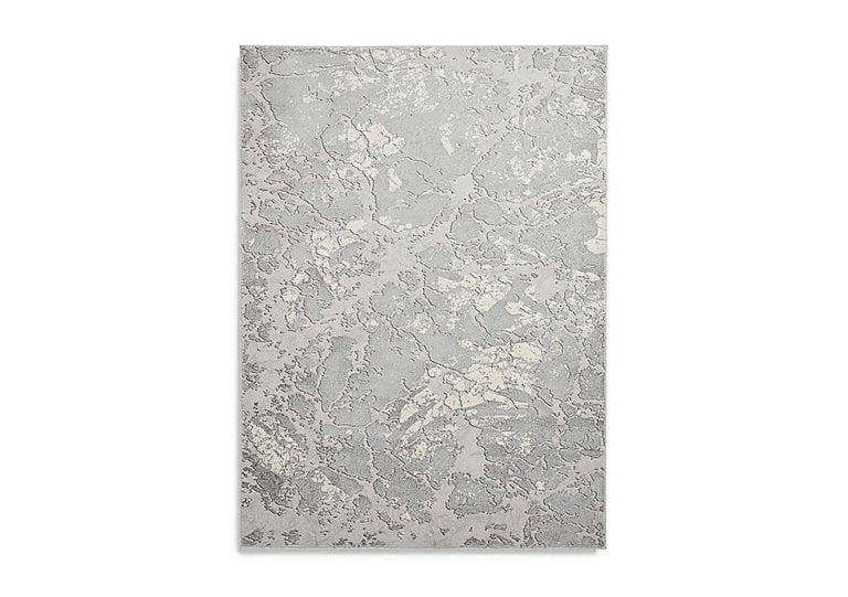 Amaia Rug - 120cm-x-170cm - Ivory