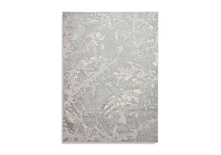 Amaia Rug - 160cm-x-220cm - Ivory