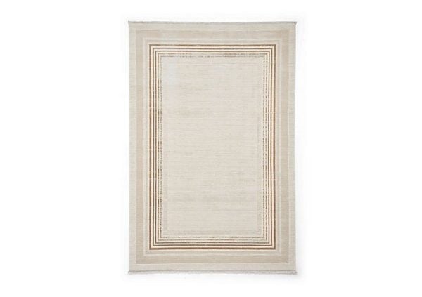 Cora Rug  160cm x 230cm | Bed Sava