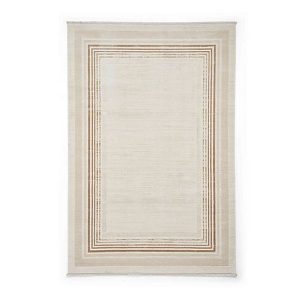 Cora Rug  200cm x 290cm | Bed Sava