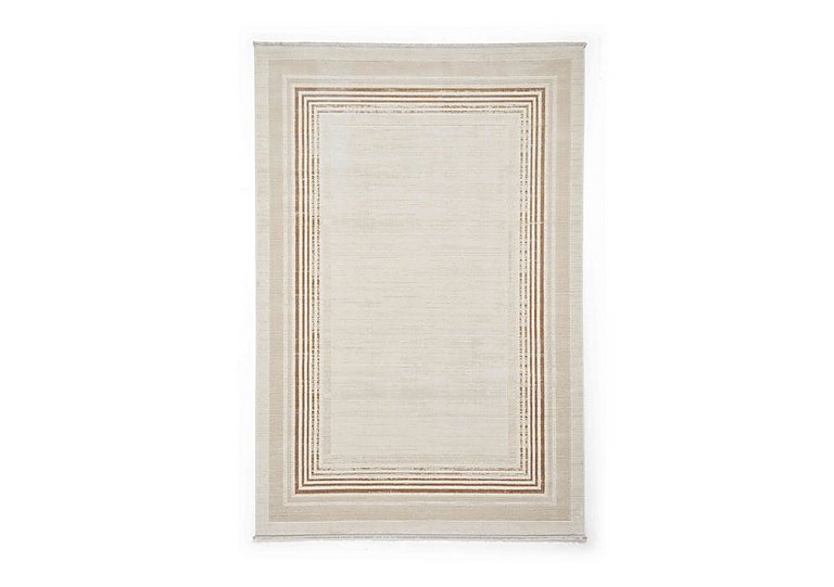 Cora Rug - 80cm-x-150cm