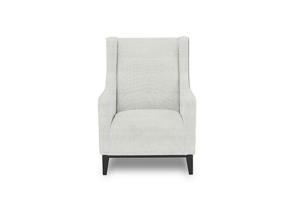Celine Accent Chair | Bed Sava